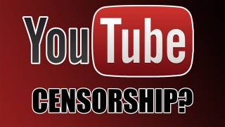 YouTube Collaborates with the Anti-Defamation League