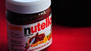 France to Slap Legal Limits on Food Discounts in Wake of 'Nutella Riots'